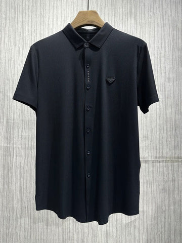 VS - BRC Men Clothes - 008