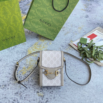 GCC - VS Fashion Bags - 205