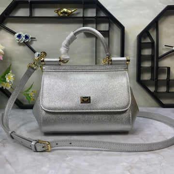 CS - DG Bags - 212
