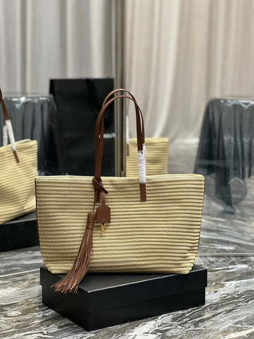 VS YLS Bags - 1872