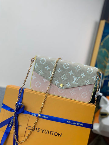 VS - LOV Wallets - 323