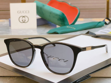 VS - GUKI Sunglass - 293