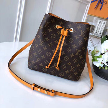 VS Fashion Lu-Vi bags - 440