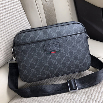 VS - GCI Bags - 2308