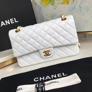 VS Fashion - CHL Bags - 014