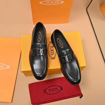 VS - TDS Men Shoes - 511