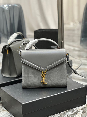 VS Fashion - SLY Bags - 838