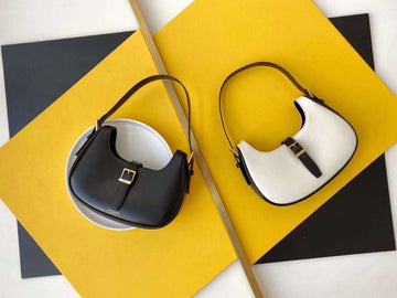 SLY Bags - Luxurious Bags  185