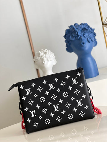 VS Fashion Lu-Vi bags - 17257