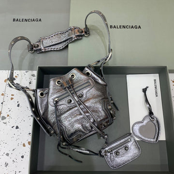 VS Fashion - BGA Bags - 499