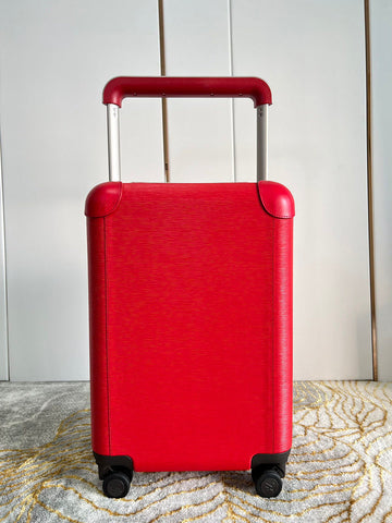 VS - Travel Bags - 575