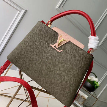 VS Fashion Lu-Vi bags - 2294