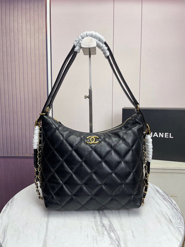 VS Fashion - CNL Bags - 118