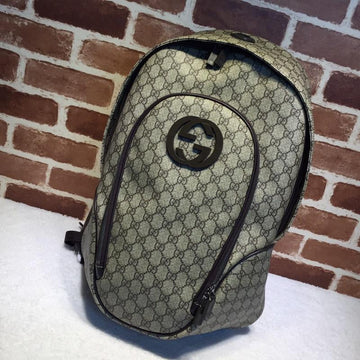 VS Luxury - GCI Bags - 1187