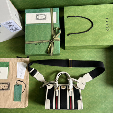 VS - GUKI Bag - 858