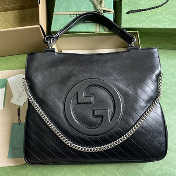 VS - GCI Bags - 396