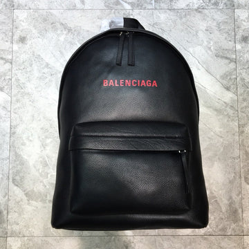VS Fashion - BGA Bags - 334