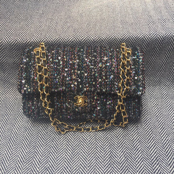 VS Fashion - CNL Bags - 1560