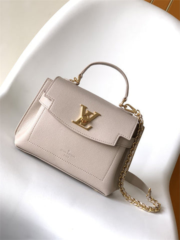 VS - LOV Bags - 016