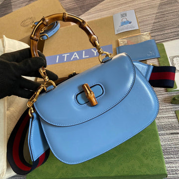 VS - GCI Bags - 4838