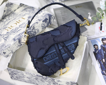 VS - DOR Women Bag - 287