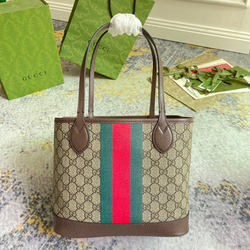 GCC - VS Fashion Bags - 451