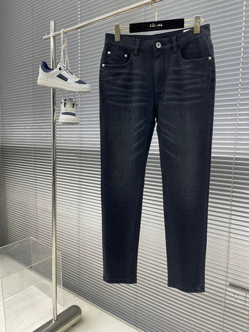 VS - BRC Men Clothes - 175