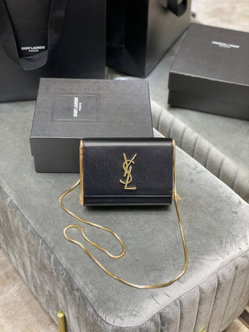 VS - YLS Women Bag - 837