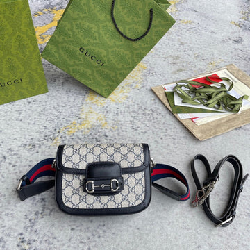 GCC - VS Fashion Bags - 166