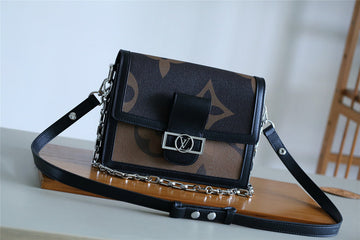 VS Fashion Lu-Vi bags - 8143