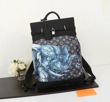VS - All Men Bags - 150