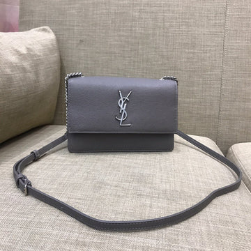 VS - YLS Bags - 798