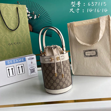 VS Fashion - GCI Bags - 2606