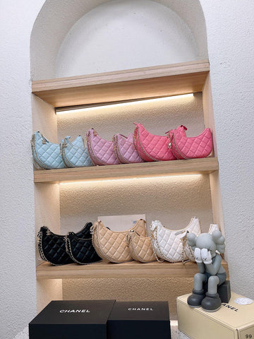 VS - CHL Bags - 7011