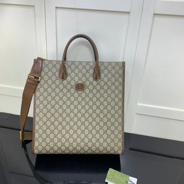 VS - GCI Bags - 2275