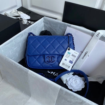 VS Fashion - CHL Bags - 196