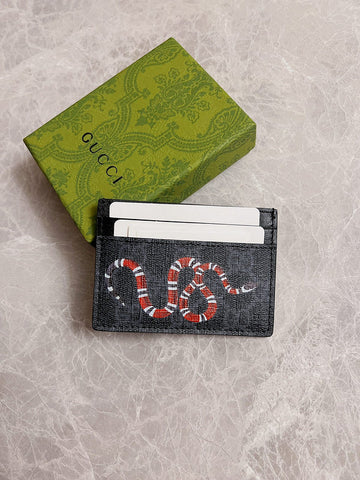 VS - GUKI Wallet - 309