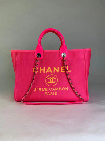 VS Fashion - CNL Bags - 1697