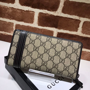 VS - GCI Bags - 4783