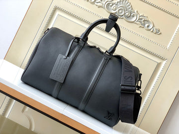 VS - LOV Women Bag - 192