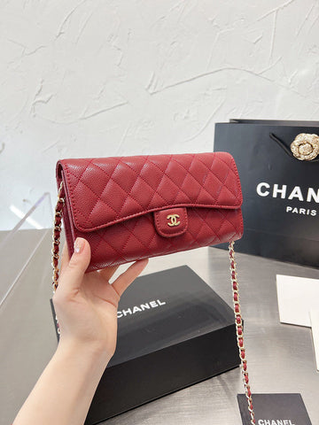 VS - CHL Bags - 7120