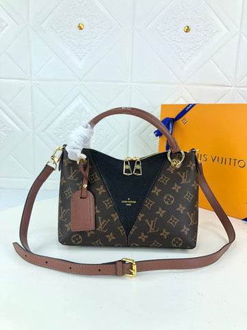 VS - GUKI Women Bags - 2066