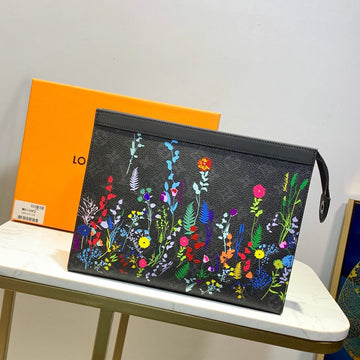LOV2 Bags - Luxurious Bags  2326