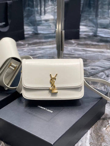 VS Fashion - SLY Bags - 985
