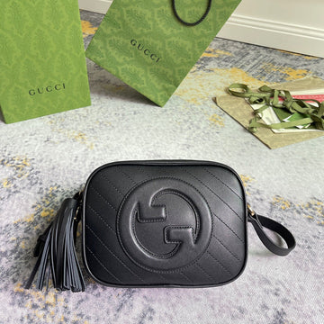 GCC - VS Fashion Bags - 454