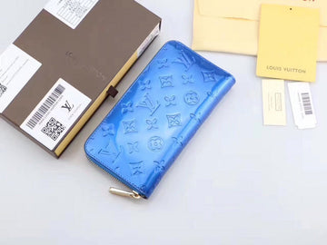 VS - LOV Wallets - 691
