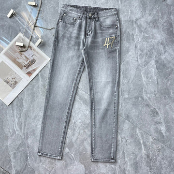 VS - Men Jeans - 358