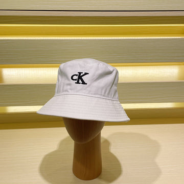 VS - LOV Cap - 912