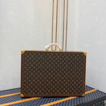 VS - Mix Trunk - 156