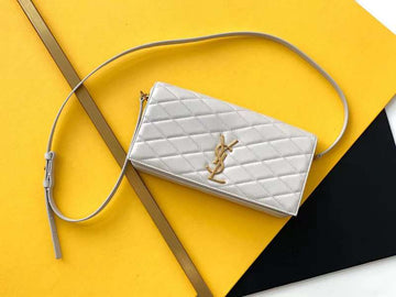 SLY Bags - Luxurious Bags  133